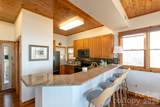 30 Club Villa Court - Photo 9