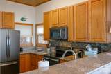 30 Club Villa Court - Photo 10