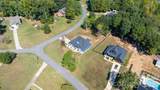 167 Harbor Point Drive - Photo 2