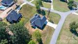 167 Harbor Point Drive - Photo 11