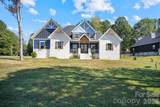 167 Harbor Point Drive - Photo 12