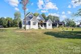 167 Harbor Point Drive - Photo 13