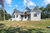 167 Harbor Point Drive - Photo 14