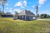 167 Harbor Point Drive - Photo 15
