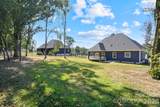 167 Harbor Point Drive - Photo 16