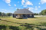 167 Harbor Point Drive - Photo 17