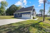 167 Harbor Point Drive - Photo 18