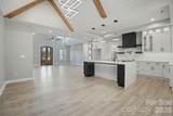 167 Harbor Point Drive - Photo 19