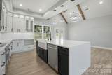 167 Harbor Point Drive - Photo 20