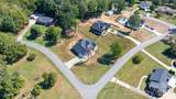 167 Harbor Point Drive - Photo 3