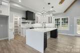 167 Harbor Point Drive - Photo 21