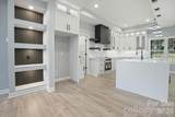 167 Harbor Point Drive - Photo 22