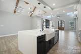 167 Harbor Point Drive - Photo 23