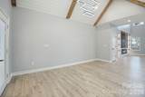 167 Harbor Point Drive - Photo 24