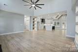 167 Harbor Point Drive - Photo 25