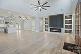 167 Harbor Point Drive - Photo 26