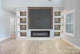 167 Harbor Point Drive - Photo 27