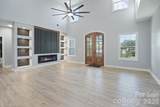 167 Harbor Point Drive - Photo 28