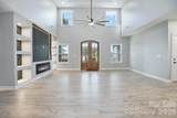 167 Harbor Point Drive - Photo 29