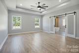 167 Harbor Point Drive - Photo 30