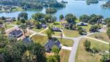 167 Harbor Point Drive - Photo 4
