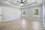 167 Harbor Point Drive - Photo 31