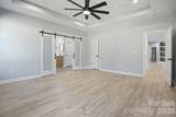 167 Harbor Point Drive - Photo 32