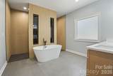 167 Harbor Point Drive - Photo 33