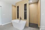 167 Harbor Point Drive - Photo 34