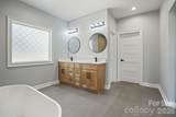 167 Harbor Point Drive - Photo 35