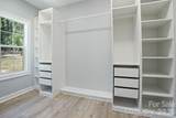 167 Harbor Point Drive - Photo 36