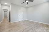 167 Harbor Point Drive - Photo 37