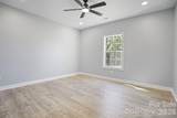 167 Harbor Point Drive - Photo 38