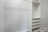 167 Harbor Point Drive - Photo 39