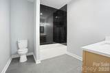 167 Harbor Point Drive - Photo 40