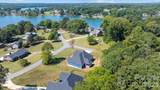 167 Harbor Point Drive - Photo 6