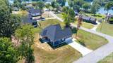 167 Harbor Point Drive - Photo 7