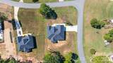 167 Harbor Point Drive - Photo 8