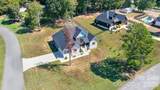 167 Harbor Point Drive - Photo 9
