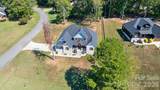 167 Harbor Point Drive - Photo 10