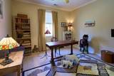 226 John Smith Road - Photo 32