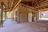 226 John Smith Road - Photo 34