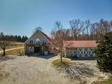 226 John Smith Road - Photo 37