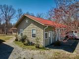 226 John Smith Road - Photo 39