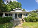 808 Saluda Street - Photo 1
