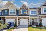 6275 Tea Olive Drive - Photo 2