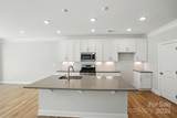 6275 Tea Olive Drive - Photo 12