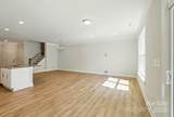 6275 Tea Olive Drive - Photo 14