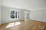 6275 Tea Olive Drive - Photo 15