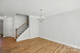 6275 Tea Olive Drive - Photo 16